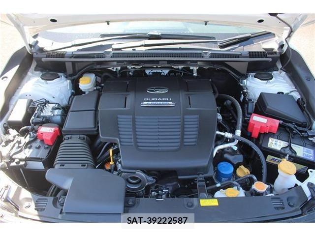 Subaru XV HYBRID 2021-03 6220006-29