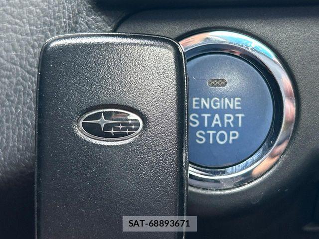 Subaru XV HYBRID 2013-07 6220008-9