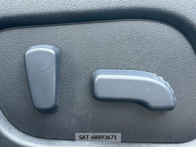 Subaru XV HYBRID 2013-07 6220008-10