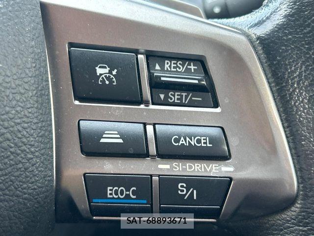 Subaru XV HYBRID 2013-07 6220008-12