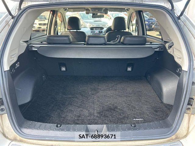 Subaru XV HYBRID 2013-07 6220008-13