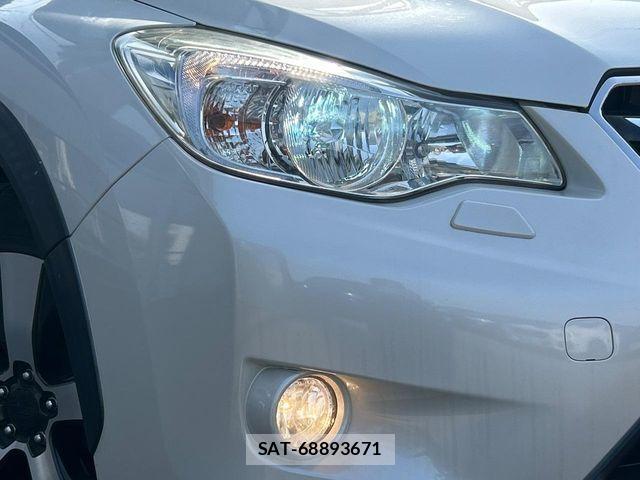 Subaru XV HYBRID 2013-07 6220008-15