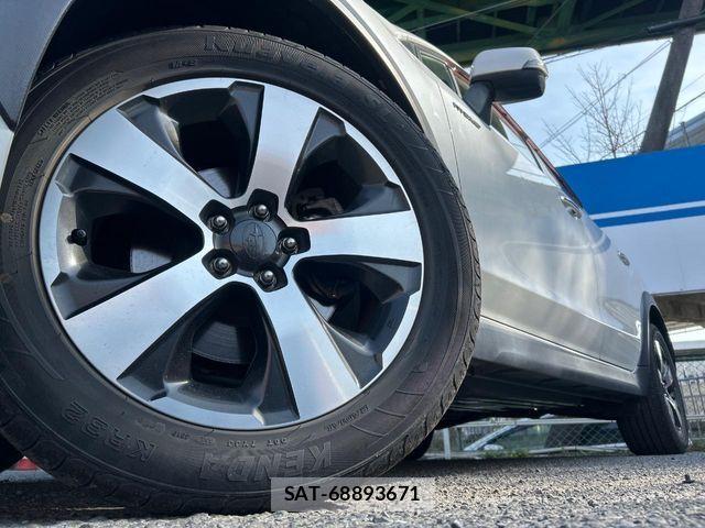 Subaru XV HYBRID 2013-07 6220008-16