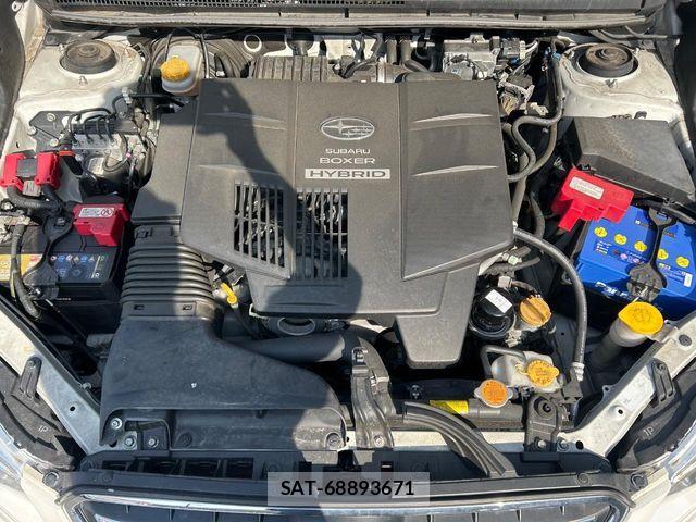 Subaru XV HYBRID 2013-07 6220008-17