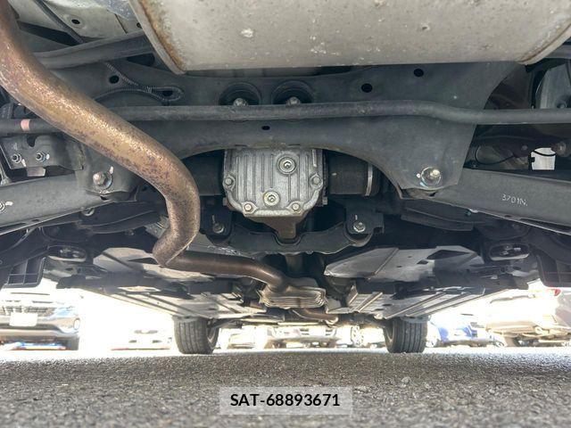 Subaru XV HYBRID 2013-07 6220008-18