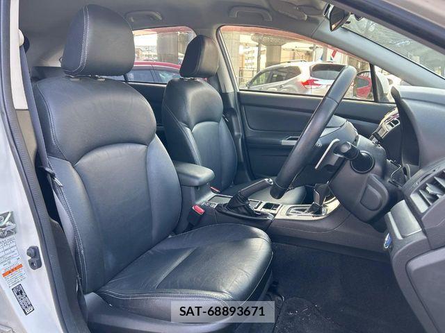 Subaru XV HYBRID 2013-07 6220008-2