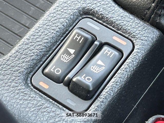 Subaru XV HYBRID 2013-07 6220008-3