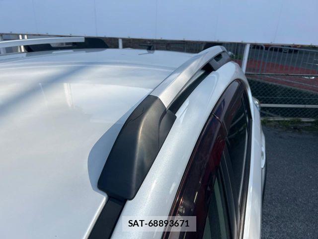 Subaru XV HYBRID 2013-07 6220008-4