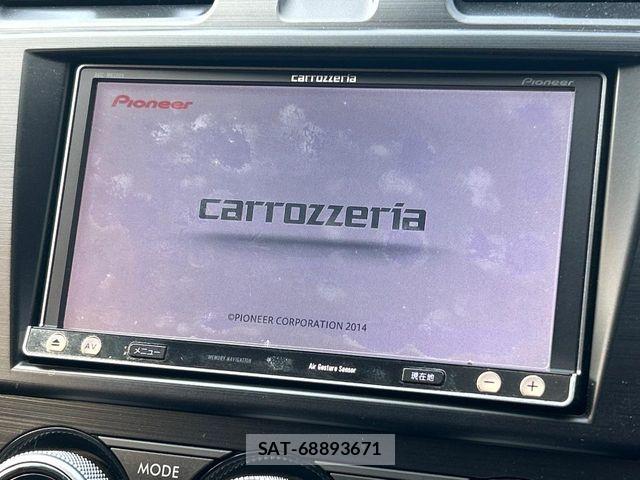 Subaru XV HYBRID 2013-07 6220008-5