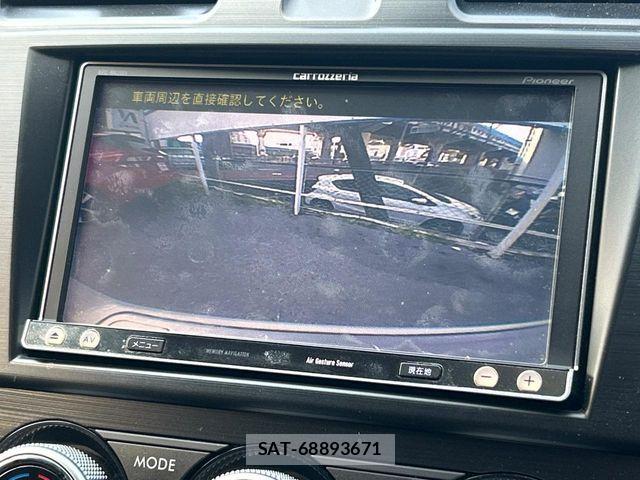 Subaru XV HYBRID 2013-07 6220008-6