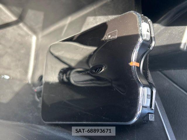 Subaru XV HYBRID 2013-07 6220008-7