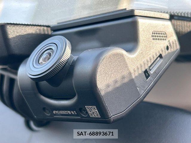 Subaru XV HYBRID 2013-07 6220008-8