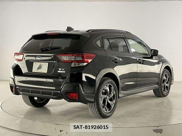Subaru XV HYBRID 2022-03 6220000-5