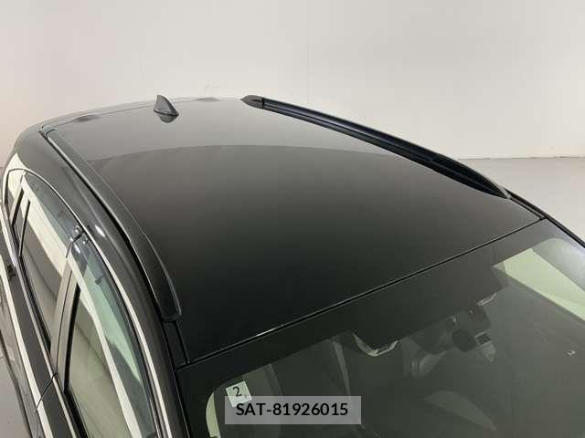 Subaru XV HYBRID 2022-03 6220000-8