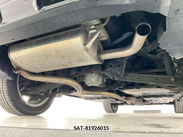 Subaru XV HYBRID 2022-03 6220000-9