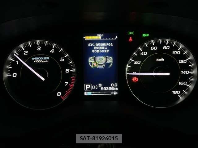 Subaru XV HYBRID 2022-03 6220000-10