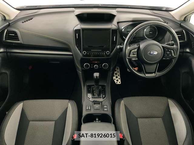 Subaru XV HYBRID 2022-03 6220000-11
