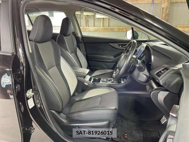 Subaru XV HYBRID 2022-03 6220000-12