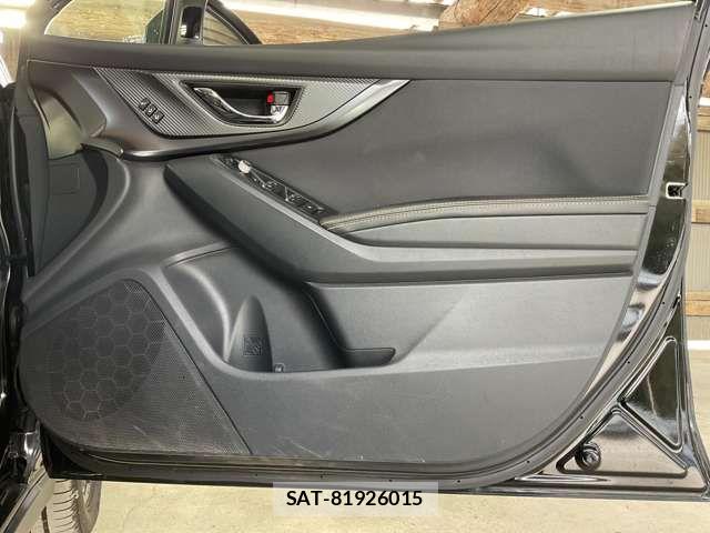 Subaru XV HYBRID 2022-03 6220000-13