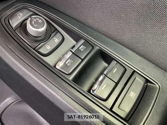 Subaru XV HYBRID 2022-03 6220000-14