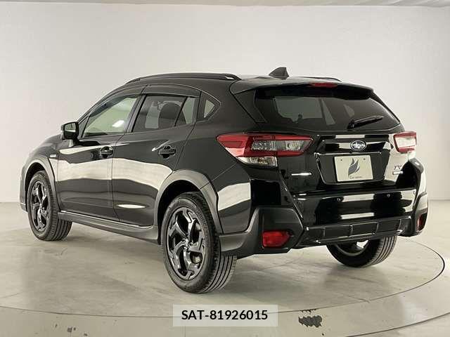 Subaru XV HYBRID 2022-03 6220000-3