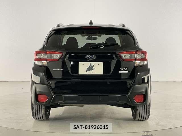 Subaru XV HYBRID 2022-03 6220000-4