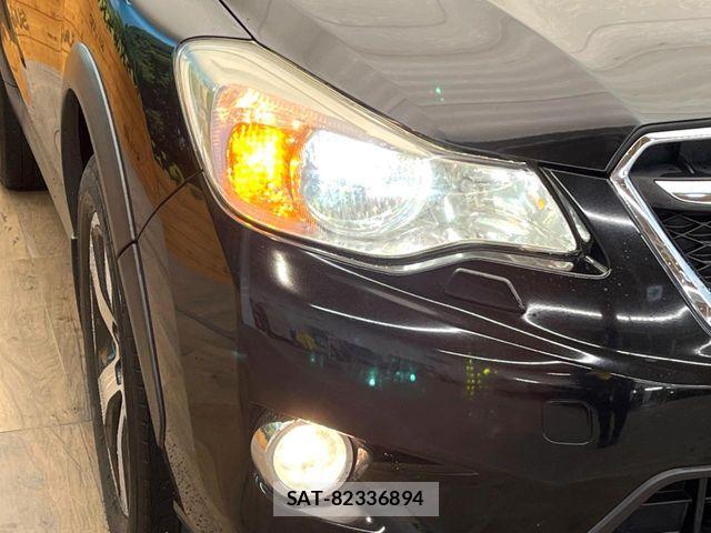 Subaru XV HYBRID 2014-10 6247687-11