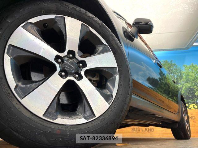 Subaru XV HYBRID 2014-10 6247687-12