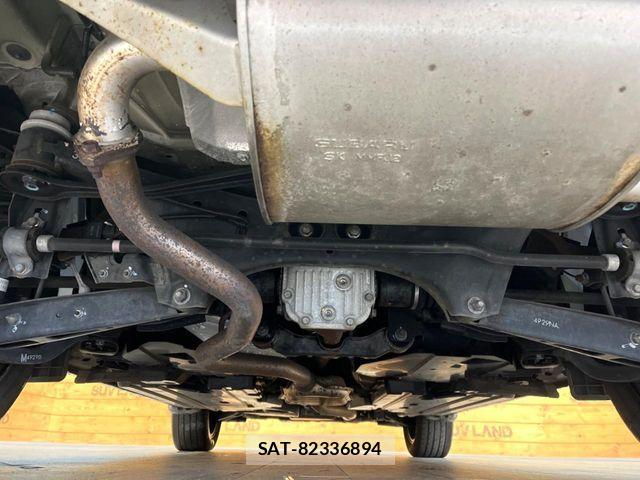 Subaru XV HYBRID 2014-10 6247687-18