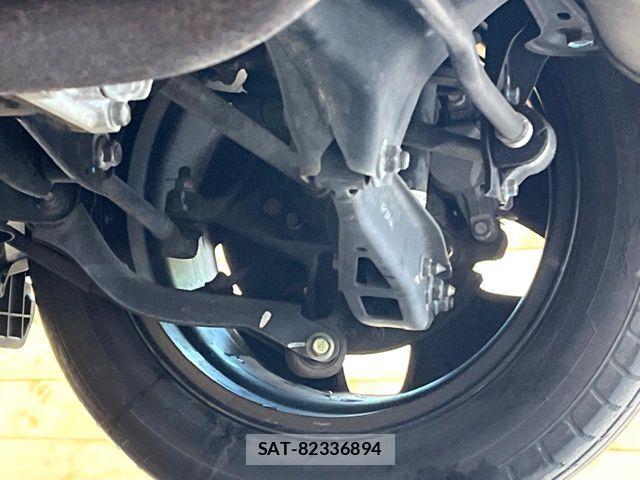 Subaru XV HYBRID 2014-10 6247687-19