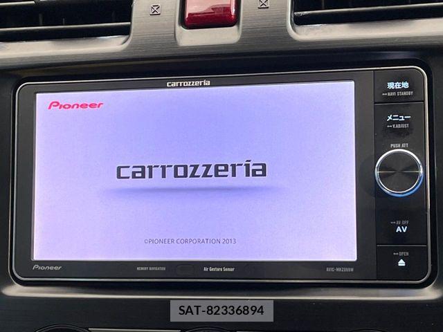 Subaru XV HYBRID 2014-10 6247687-2
