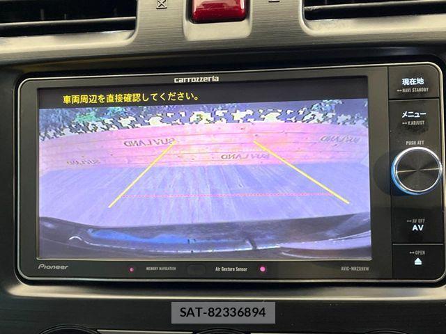 Subaru XV HYBRID 2014-10 6247687-3