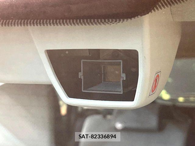Subaru XV HYBRID 2014-10 6247687-4