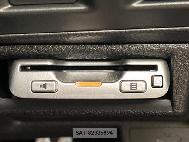 Subaru XV HYBRID 2014-10 6247687-5