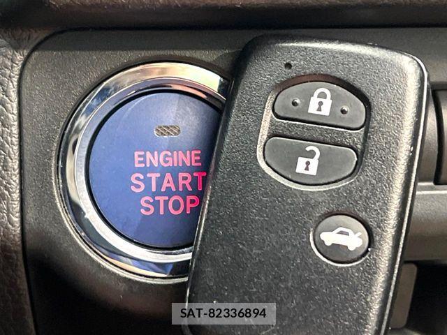 Subaru XV HYBRID 2014-10 6247687-6