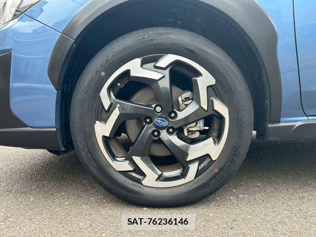 Subaru XV HYBRID 2021-02 6247676-12
