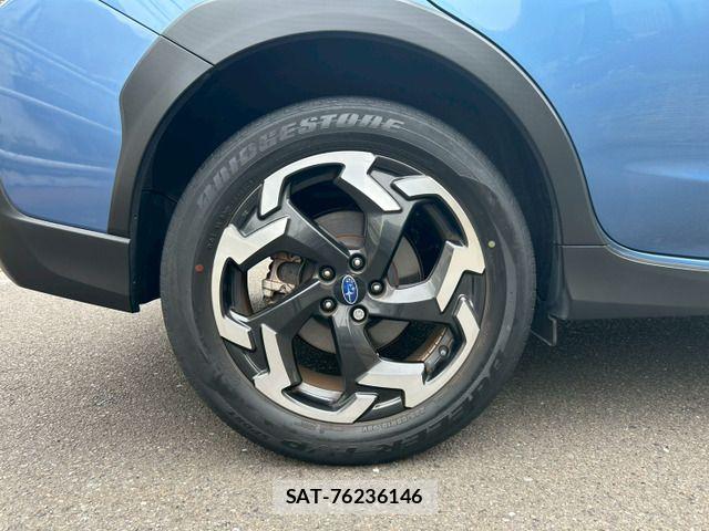 Subaru XV HYBRID 2021-02 6247676-13