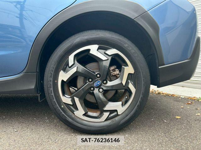 Subaru XV HYBRID 2021-02 6247676-14