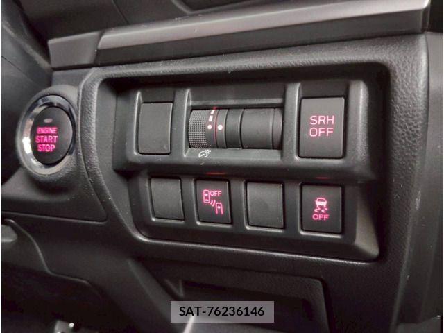 Subaru XV HYBRID 2021-02 6247676-15