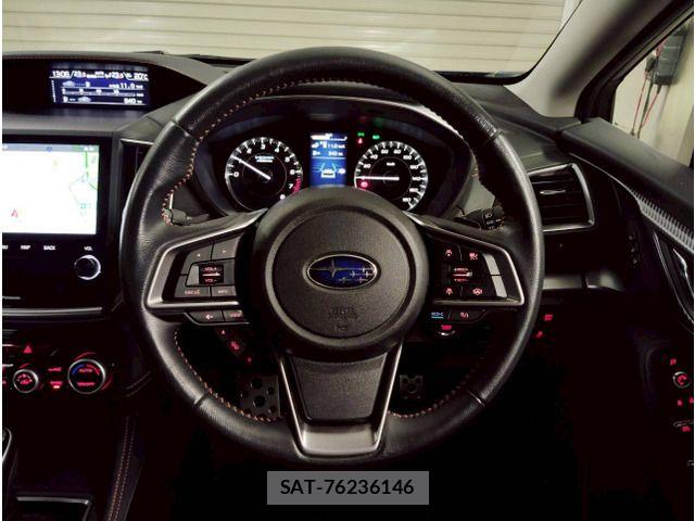Subaru XV HYBRID 2021-02 6247676-16