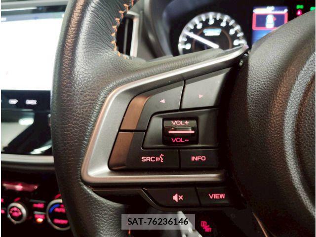 Subaru XV HYBRID 2021-02 6247676-17