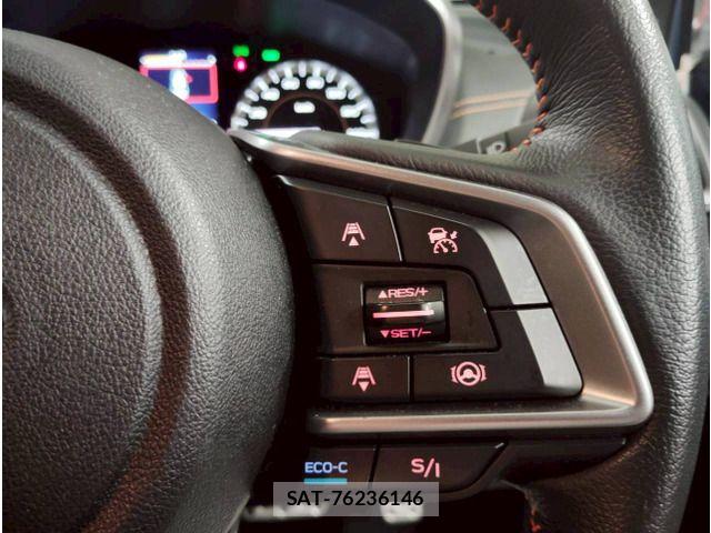 Subaru XV HYBRID 2021-02 6247676-18