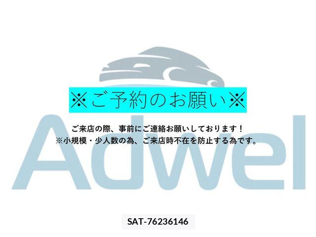 Subaru XV HYBRID 2021-02 6247676-1