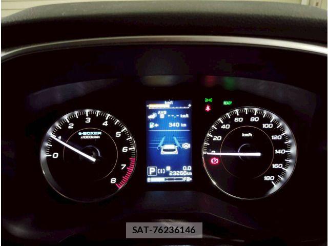 Subaru XV HYBRID 2021-02 6247676-19