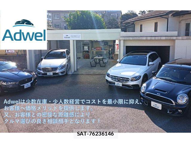 Subaru XV HYBRID 2021-02 6247676-3