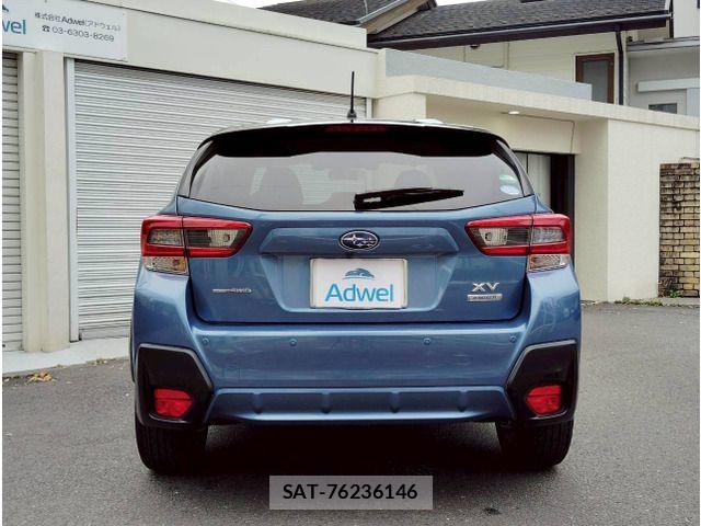 Subaru XV HYBRID 2021-02 6247676-6