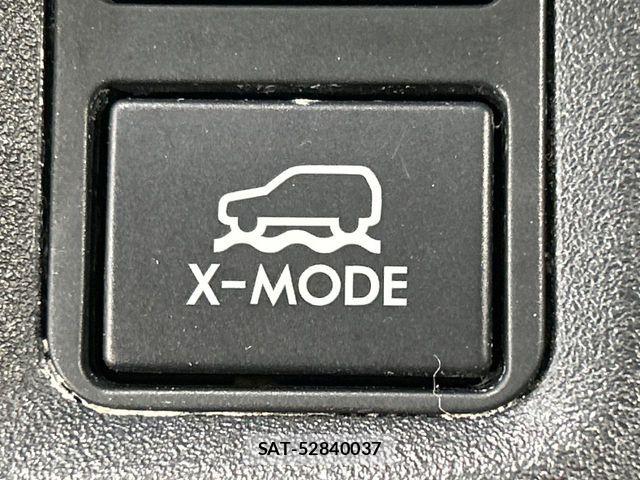 Subaru XV HYBRID 2019-04 6266038-9