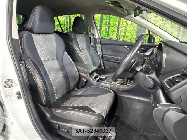 Subaru XV HYBRID 2019-04 6266038-10
