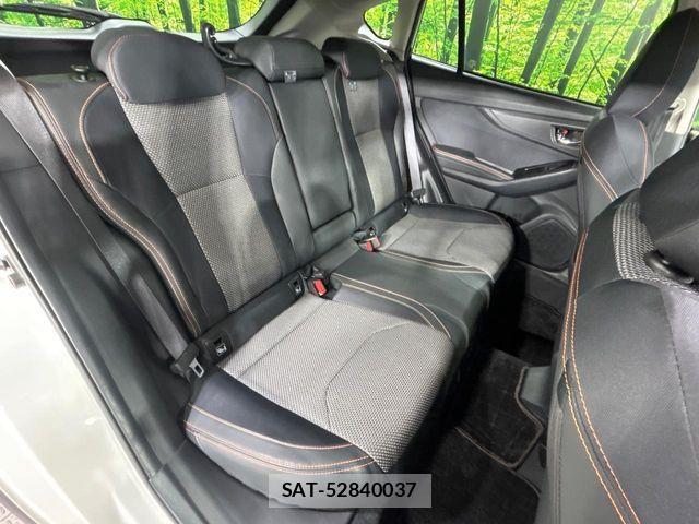 Subaru XV HYBRID 2019-04 6266038-11