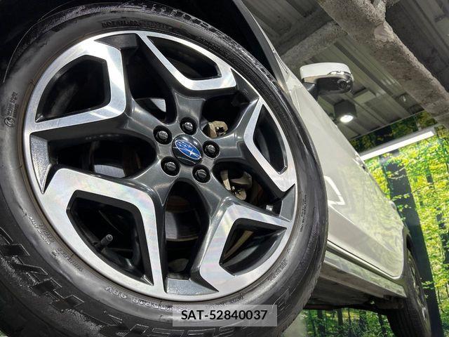 Subaru XV HYBRID 2019-04 6266038-14